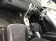 Toyota Corolla Fielder 1.5 Petrol AWD 2008 Black - 5