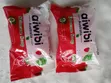 Aiwibi Skincare Soap - Apple & Strawberry - 2