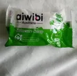 Aiwibi Skincare Soap - Apple & Strawberry - 3