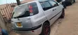 Toyota Raum 1999 Silver - 5