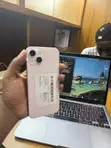 Apple iPhone 13 256 GB Pink - 2