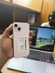 Apple iPhone 13 256 GB Pink - 3