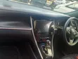 Toyota Harrier 2.0 SUV 2016 White - 5