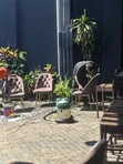 Sofa Set Cleaning Service by Frankinnocents - 2
