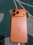New Apple iPhone 17 Pro Max 1TB Orange - 4