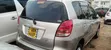 Toyota Corolla Spacio 2007 Gold - 5