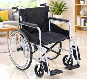Brand New Medical Wheelchair for Adults
