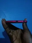 Vivo Y93 128GB Red - 1