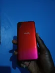 Vivo Y93 128GB Red - 2