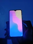 Vivo Y93 128GB Red - 4