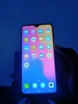 Vivo Y93 128GB Red - 5
