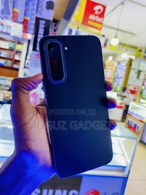 Infinix Hot 70 128GB Black