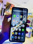 Tecno Pop 20 64GB Blue - 1