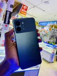 Tecno Pop 20 64GB Blue - 2