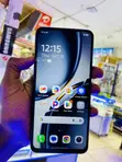 Tecno Pop 20 64GB Blue - 3