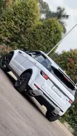 Land Rover Range Rover Evoque Coupe Dynamic 2012 - 4