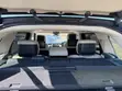 2020 Land Rover Range Rover Vogue Autobiography - 1
