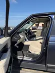 2020 Land Rover Range Rover Vogue Autobiography - 2