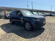 2020 Land Rover Range Rover Vogue Autobiography - 3