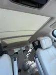 2020 Land Rover Range Rover Vogue Autobiography - 4