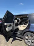 2020 Land Rover Range Rover Vogue Autobiography - 5