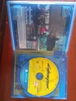 Cyberpunk 2077 PS4 - 2