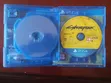 Cyberpunk 2077 PS4 - 3