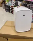Geepas 10L Mini Refrigerator GRF63052 - 1