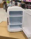 Geepas 10L Mini Refrigerator GRF63052 - 2