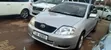 Toyota Corolla 2005 Gold - 3