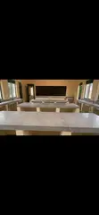 Science Laboratory Construction Services - 1