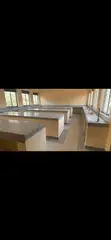 Science Laboratory Construction Services - 2