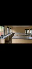 Science Laboratory Construction Services - 3