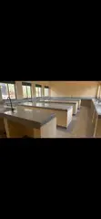Science Laboratory Construction Services - 4