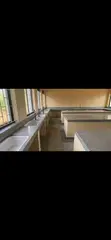 Science Laboratory Construction Services - 5