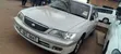 Toyota Corona Premio 1999 White - 3