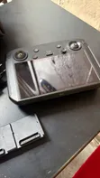 DJI Air 2S Drone Combo with RC Pro Controller - 2