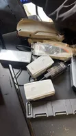 DJI Air 2S Drone Combo with RC Pro Controller - 4