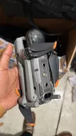 DJI Air 2S Drone Combo with RC Pro Controller - 5