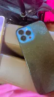 Apple iPhone 13 Pro Max 256GB Blue - 3