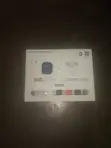Hiwatch Pro Smart Watch - 2