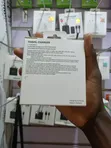 45W PD Fast Charger Adapter - 2