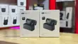 DJI Mic Mini Wireless Microphone System - 1