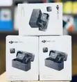 DJI Mic Mini Wireless Microphone System - 2