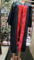 Chriskel Nursery School Gown - Brand New - 2