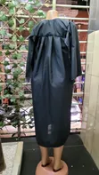 Chriskel Nursery School Gown - Brand New - 3
