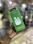 Infinix Xbuds 3 Lite Wireless Earbuds with Charging Case - 2