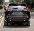 2024 Toyota RAV4 GR Sport Plug-in Hybrid - 3