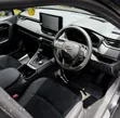 2024 Toyota RAV4 GR Sport Plug-in Hybrid - 4