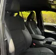 2024 Toyota RAV4 GR Sport Plug-in Hybrid - 5